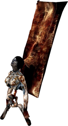 File:God Model.png