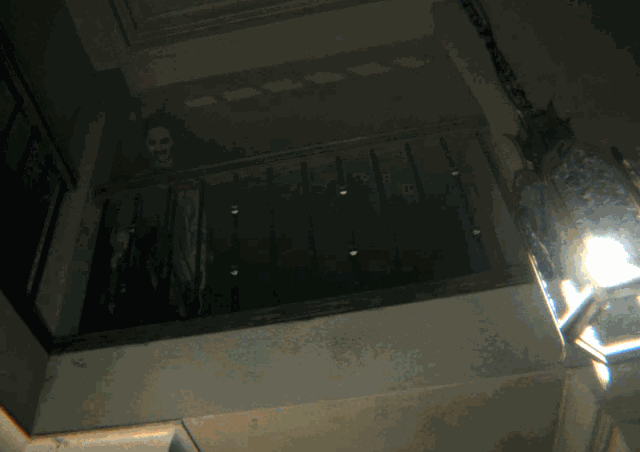 File:LisaBalc.gif