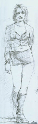 File:Maria Concept Art.jpg