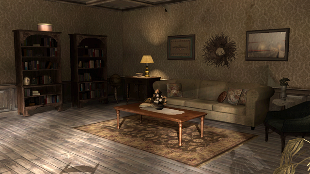 File:ShepherdLivingRoom.png