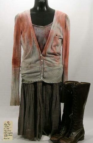 File:Silent hill bloody dress.jpg