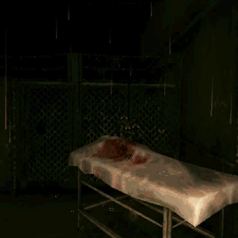 File:Stretcher.gif