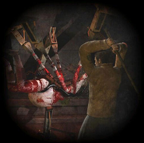 File:Alex vs. amnion.jpg