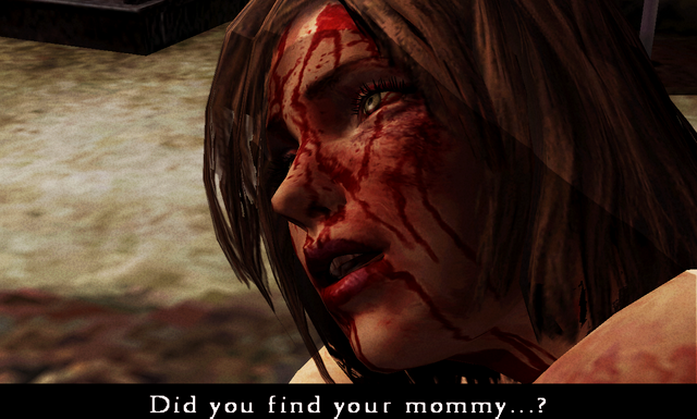 File:Eileenbleeding.png