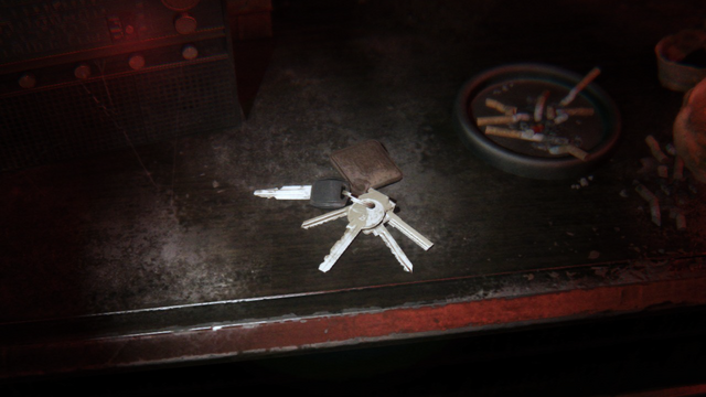 File:Keys.png