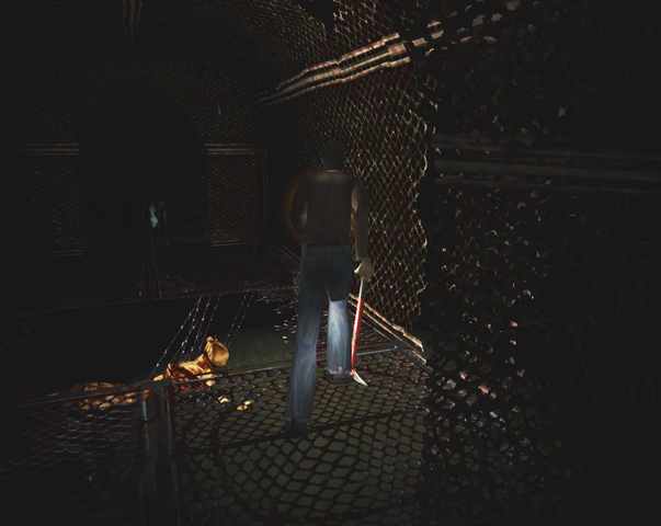 File:OtherSewer003.png