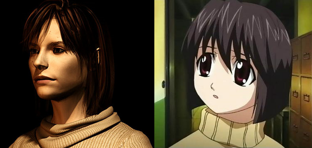 File:AngelaMayu.png