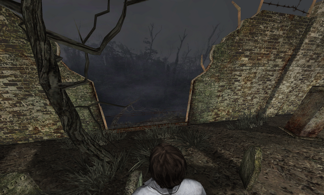 File:GraveyardCliff.png