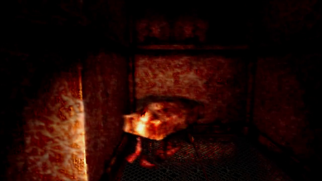 File:Meaty.png