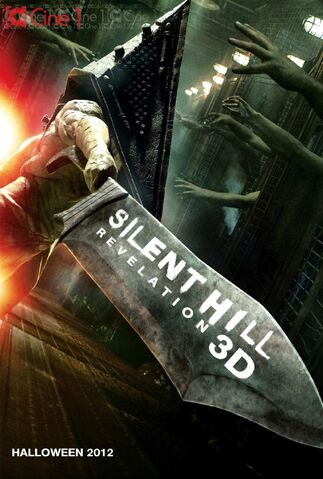 File:Silent-Hill-Revelation-3D-PH.jpg