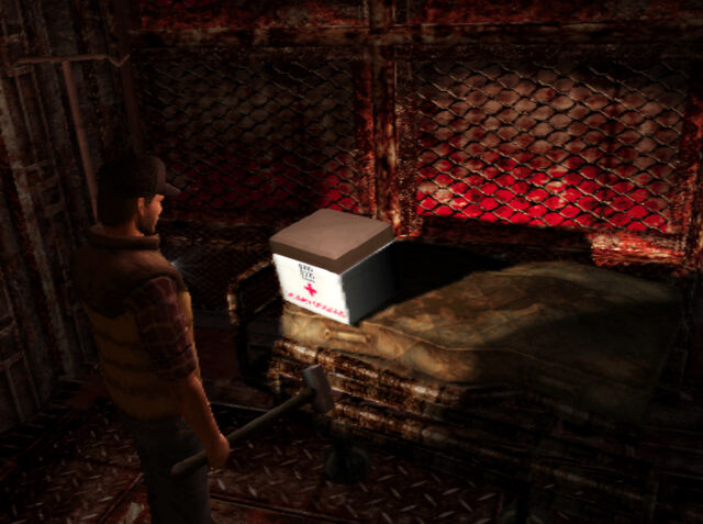 File:Heartbox.jpg