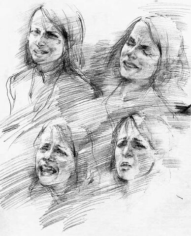 File:Mariastudy03.jpg
