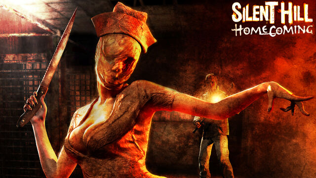 File:Nurse.jpg