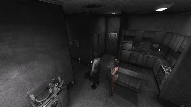 File:Past room.png