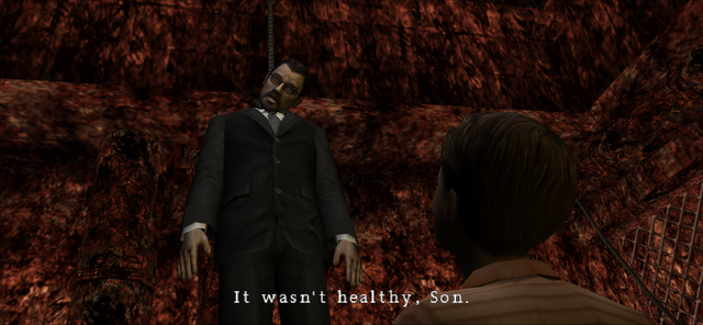 File:Rich3.png
