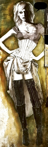 File:Helene.png