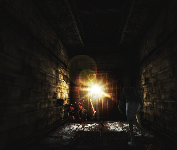 File:HidBasement.png