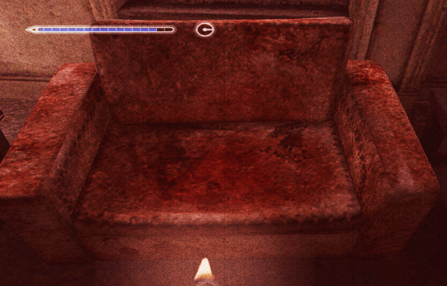 File:ArmChair.png