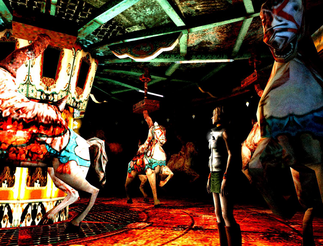 File:SurrealCarousel.png