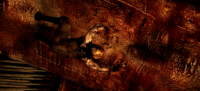 File:ValtielMovesToGod.png