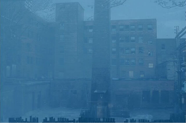 File:1099.jpg