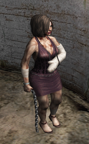 File:EillenAndChain.png