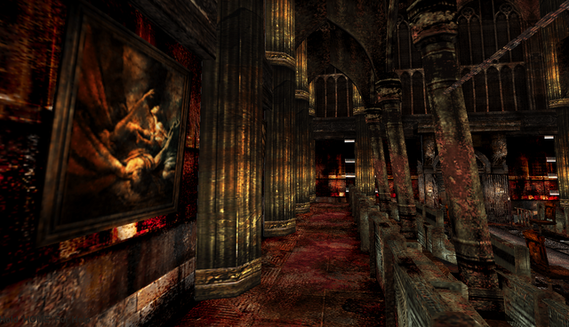 File:InnerChapel 01.png