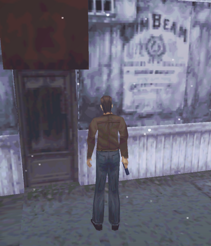 File:Beam.png