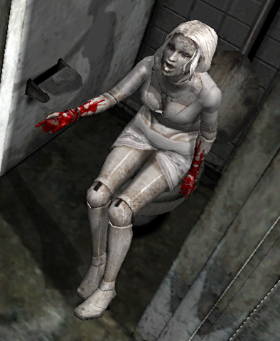 File:Cynthia Manequin.png