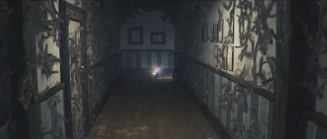File:Early Hallway 01.jpg