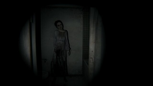 File:P T Lisa Bathroom.jpg
