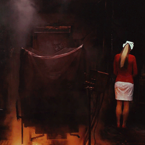 File:HospitalRoom.gif