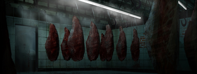File:Meat2.png