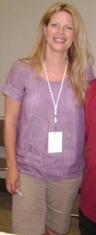 File:Mary Elizabeth McGlynn2.jpg