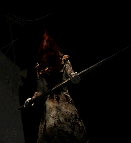 File:PHroof.gif