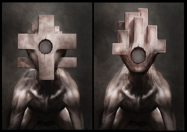 File:Sh shm art 23 RS Abstract1.jpg