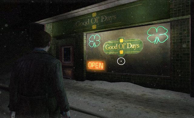 File:Goodolddays.png