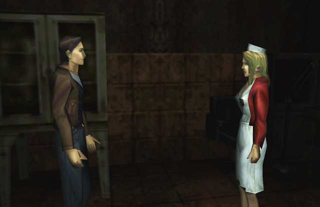 File:HarryLisa.png