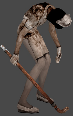 File:Nurse render.png