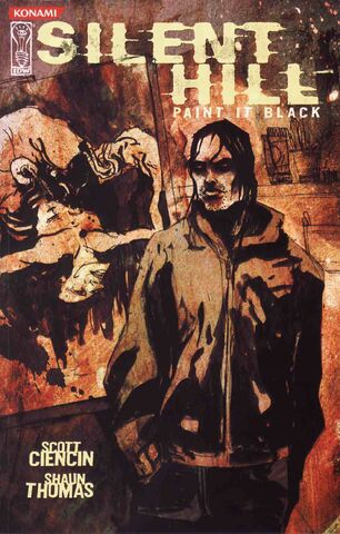 File:PIBcover.jpg