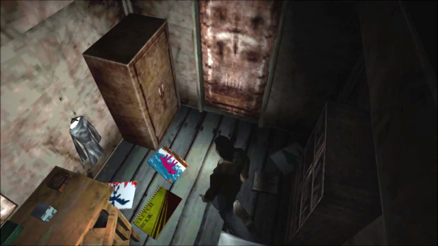 File:ARoom1.png