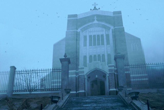 File:ChurchExt.png