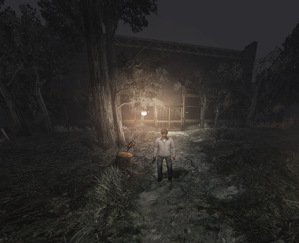 File:ForestFactory.png