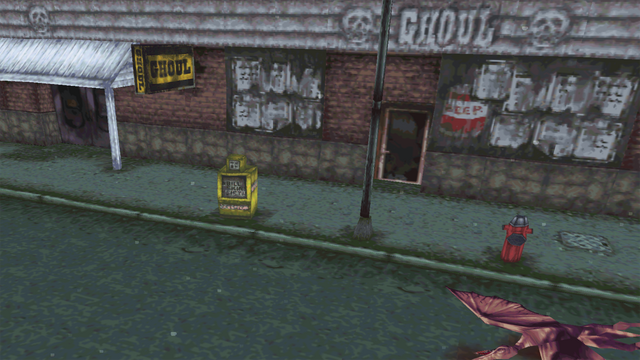 File:Ghoul.png