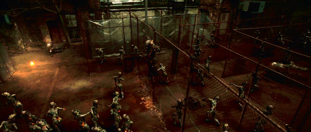 File:GreySwarm3.png