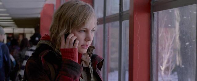 File:Talks on the phone with Harry.jpg