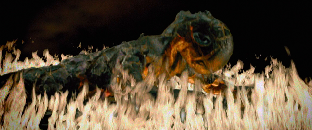 File:AlessasBurning.png