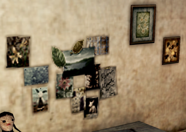File:HeatherLake 01.png