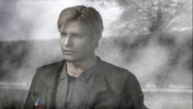 File:JamesRosewater.png