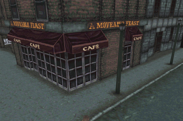 File:MovFeast.png